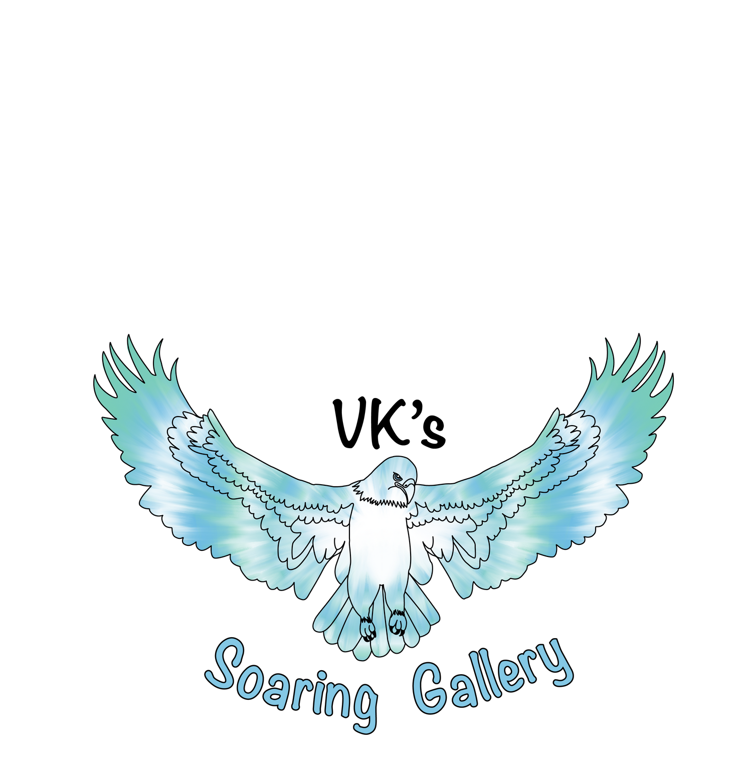 All Featured Artists