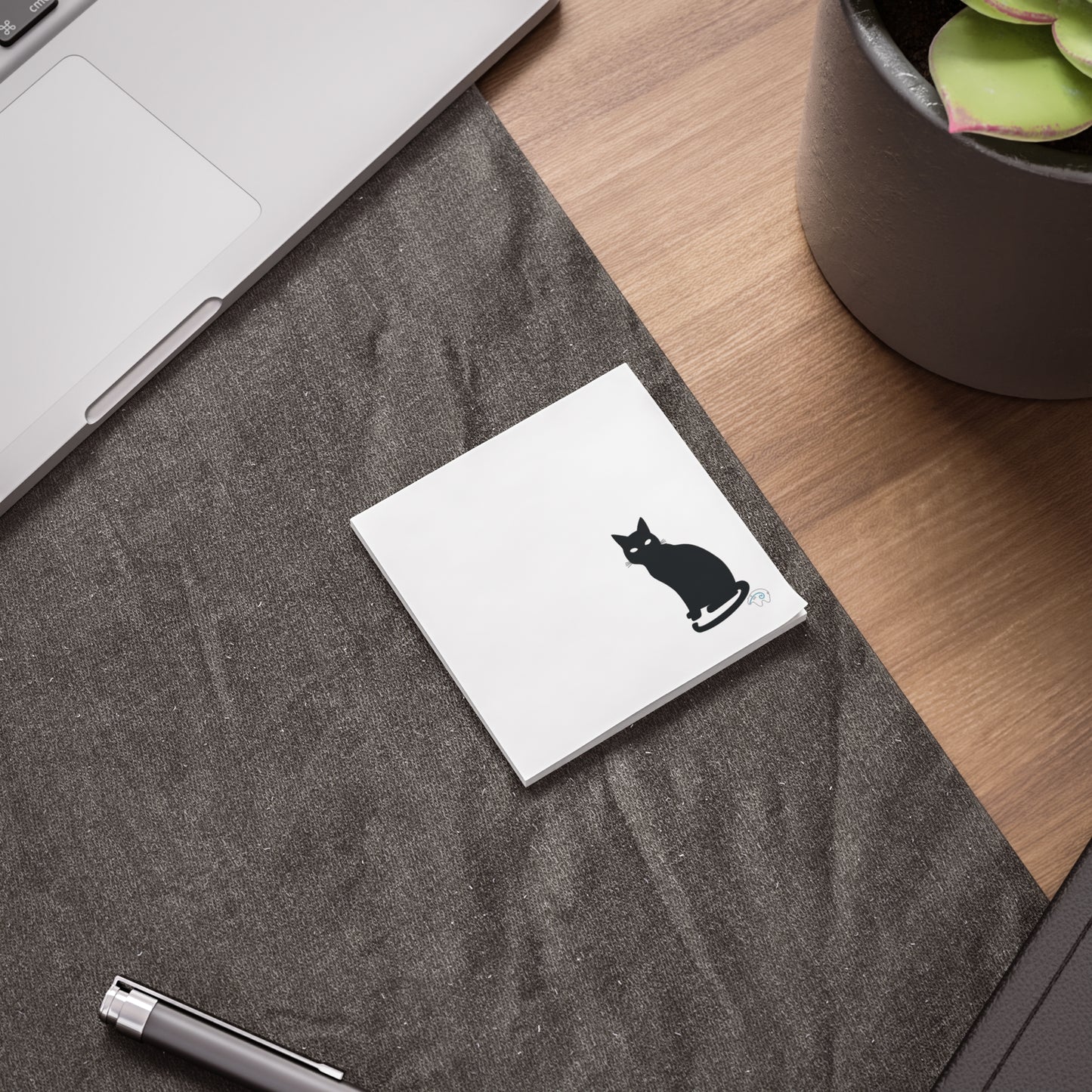 Cats! Post-it® Note Pads