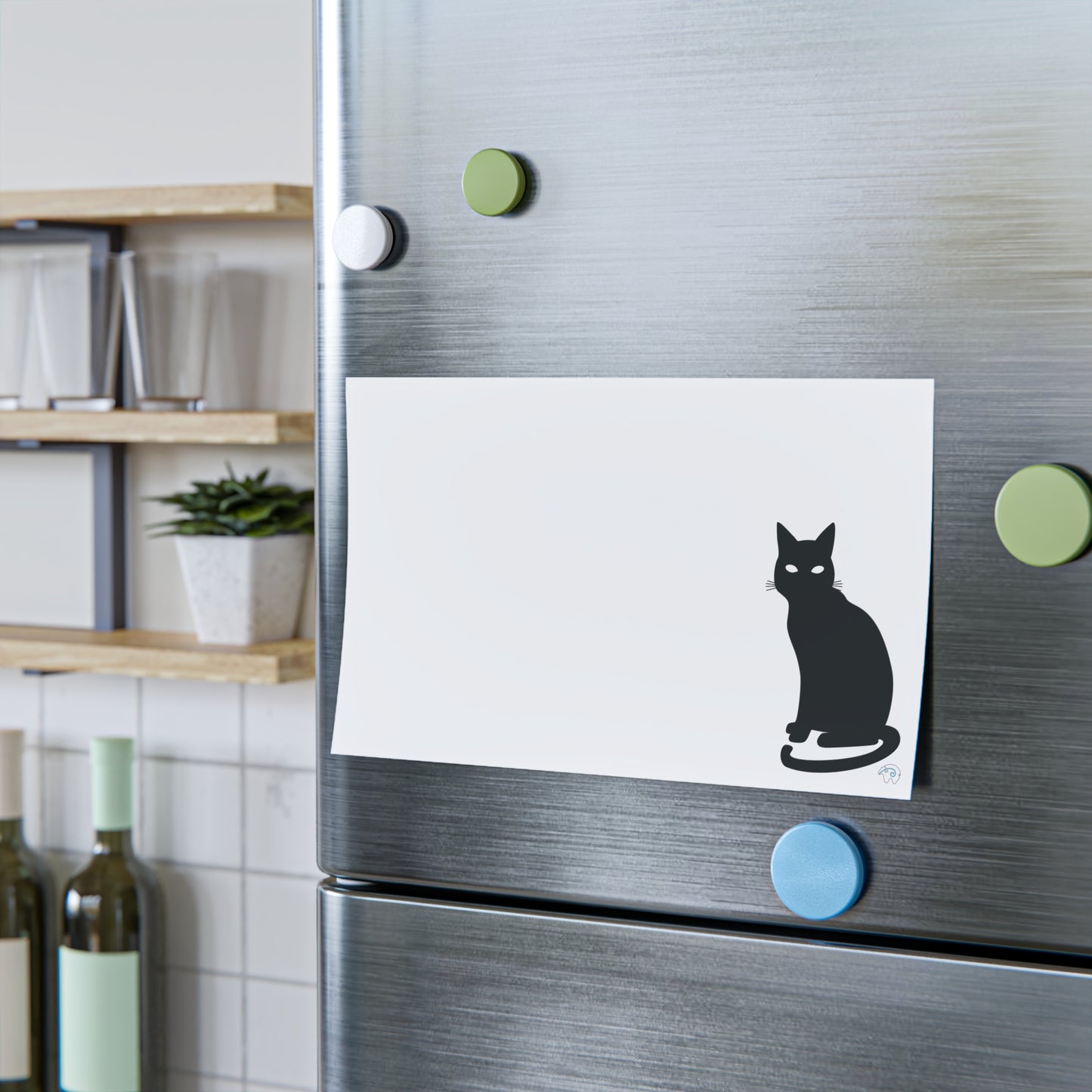 Cats! Post-it® Note Pads