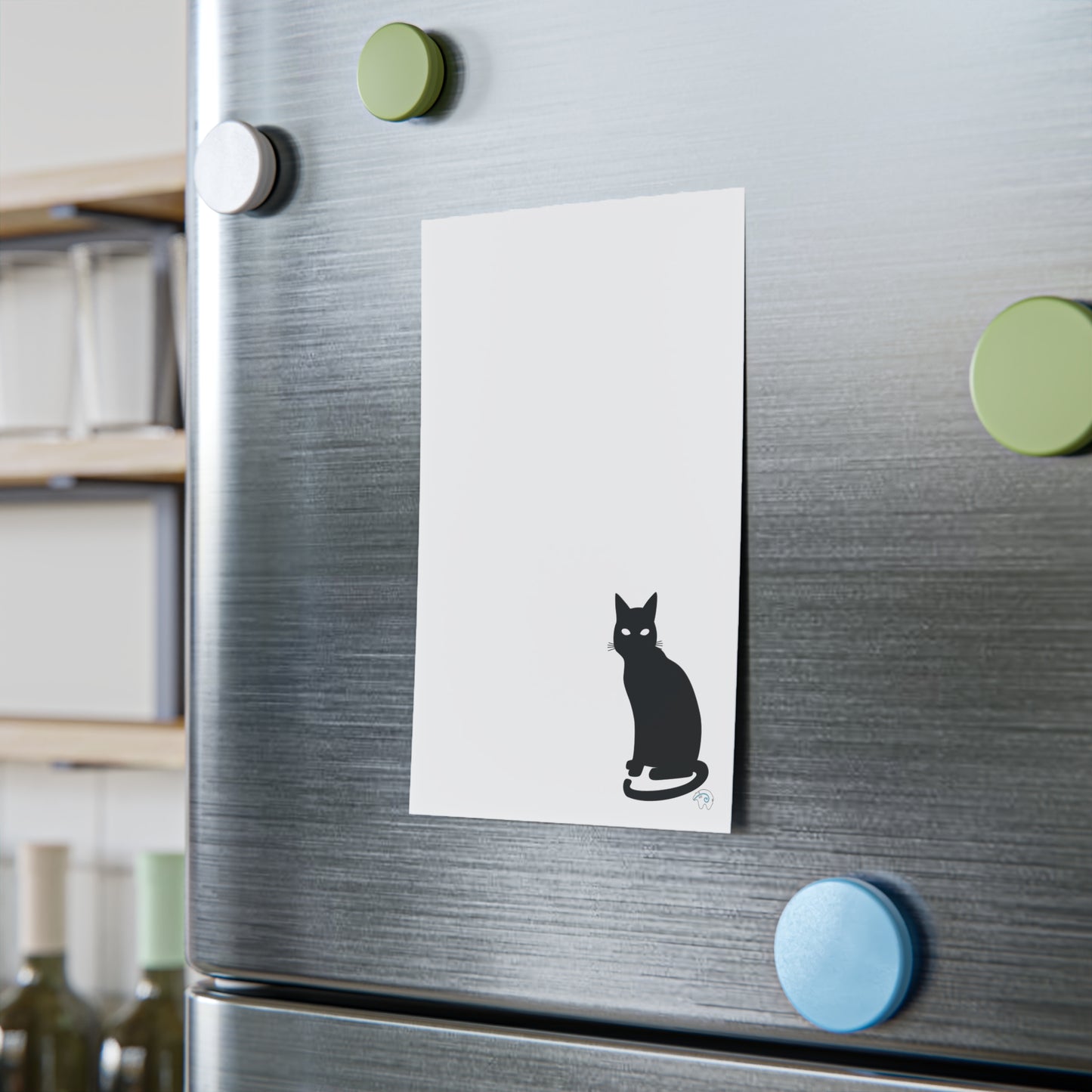 Cats! Post-it® Note Pads