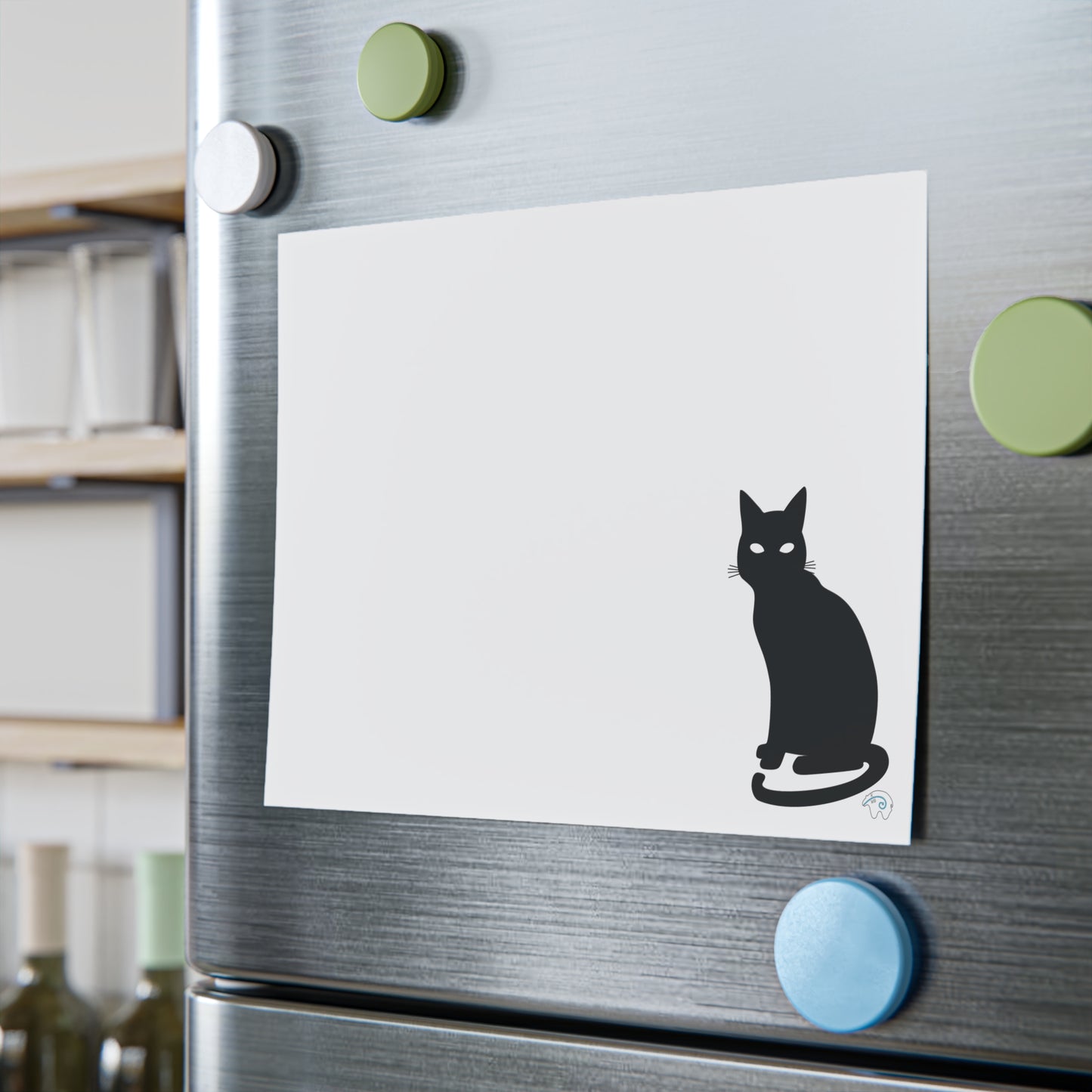 Cats! Post-it® Note Pads