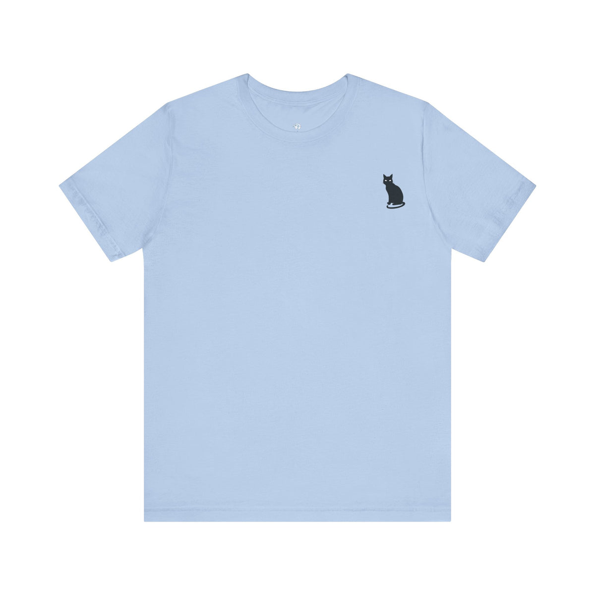 Cats! Unisex Jersey Short Sleeve Tee