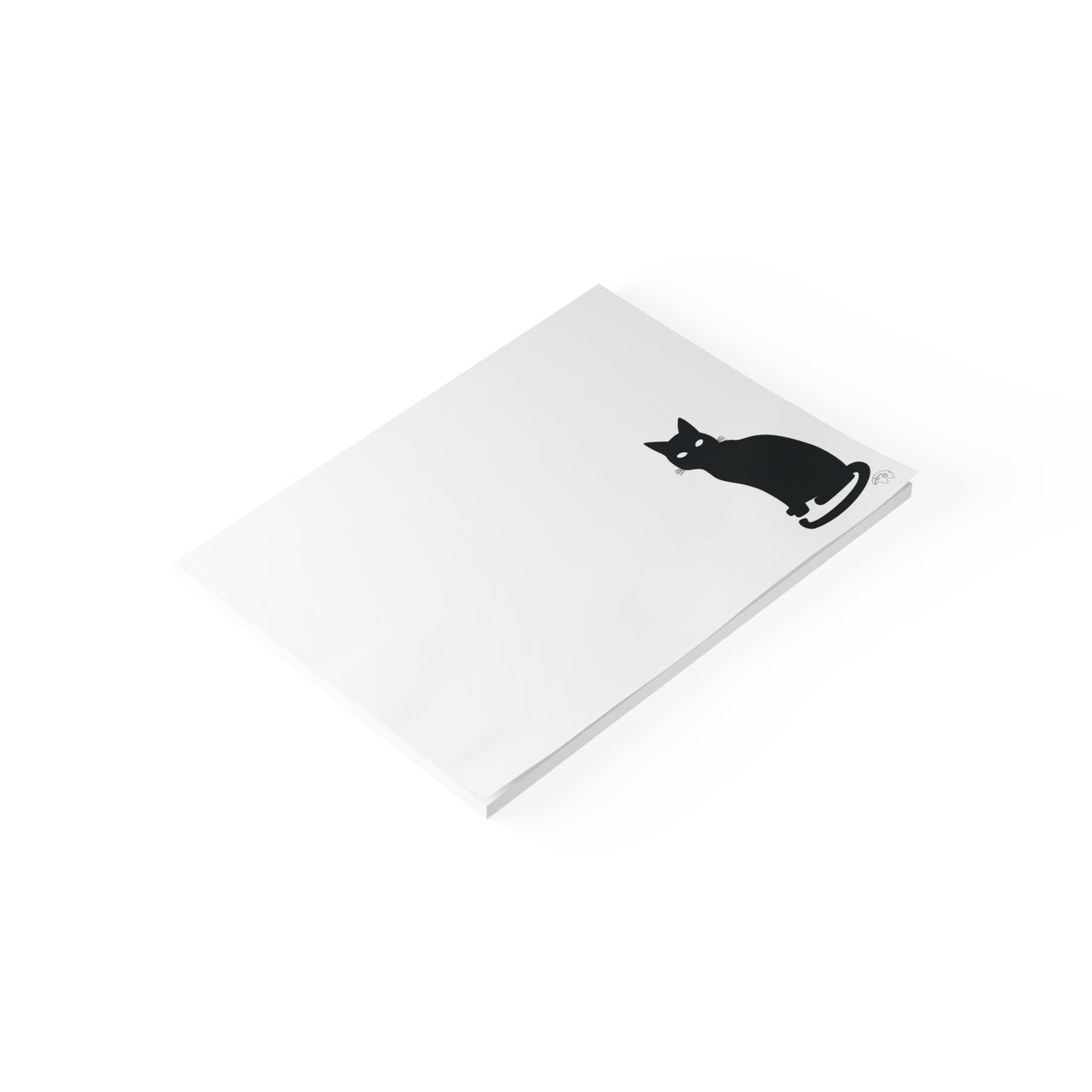 Cats! Post-it® Note Pads