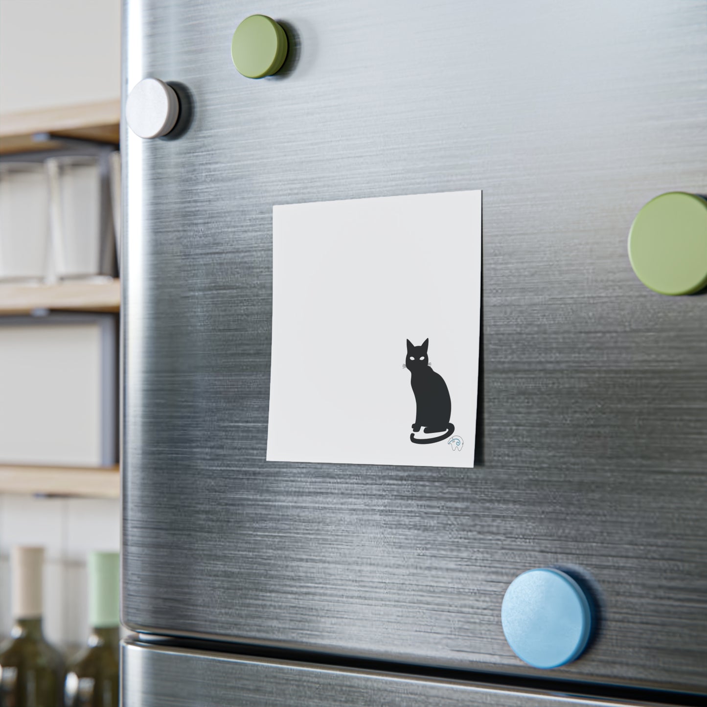 Cats! Post-it® Note Pads