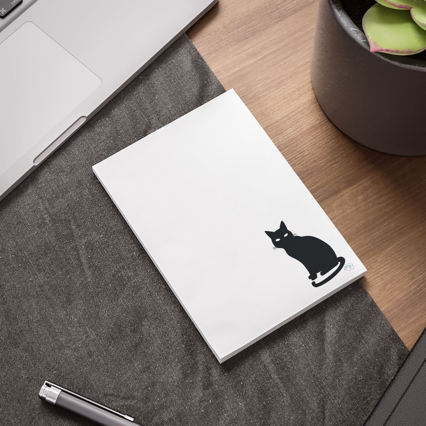 Cats! Post-it® Note Pads