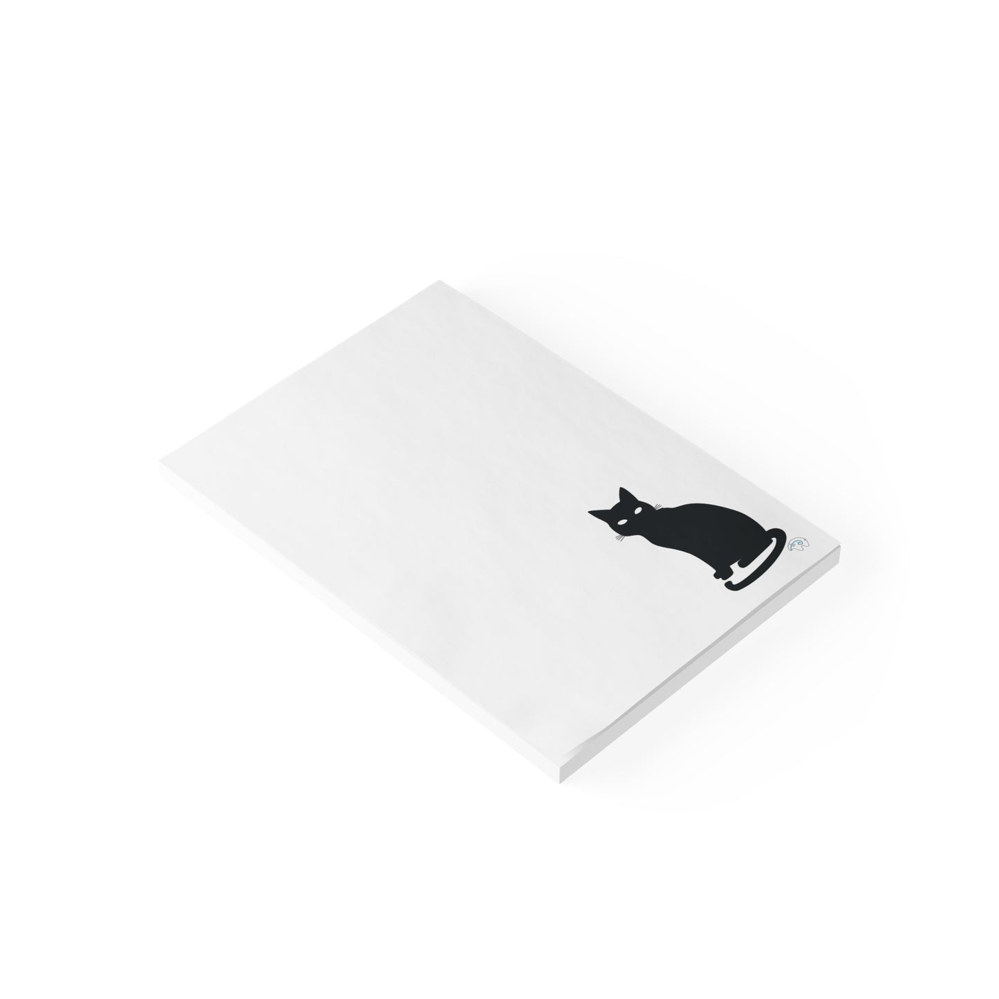 Cats! Post-it® Note Pads