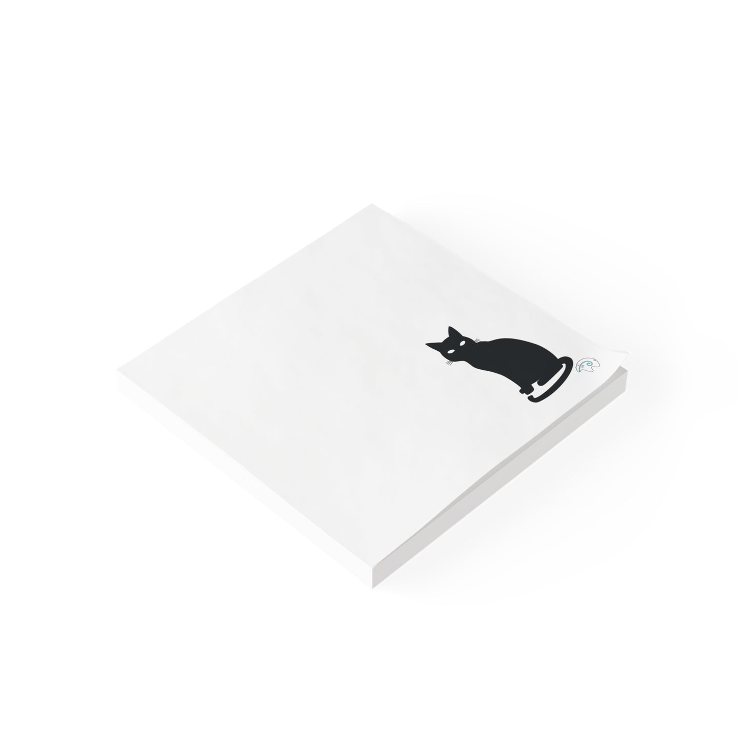 Cats! Post-it® Note Pads