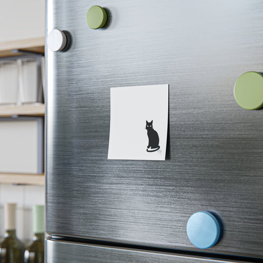 Cats! Post-it® Note Pads