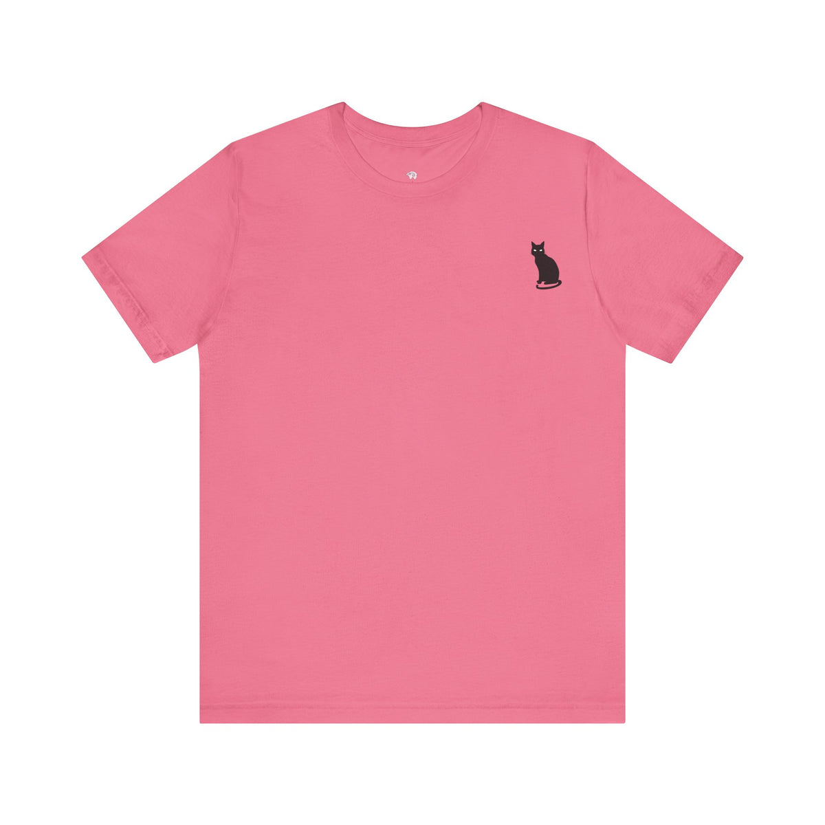 Cats! Unisex Jersey Short Sleeve Tee