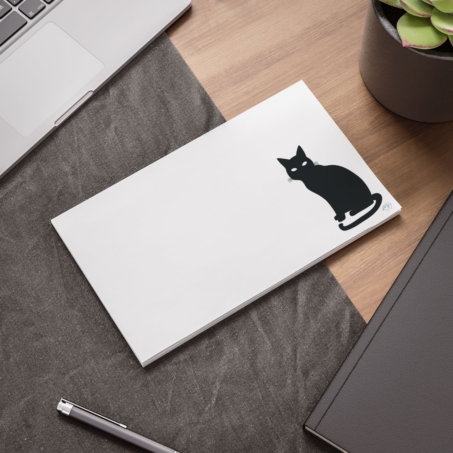 Cats! Post-it® Note Pads