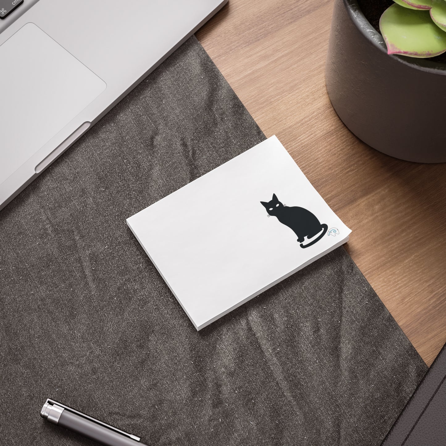 Cats! Post-it® Note Pads