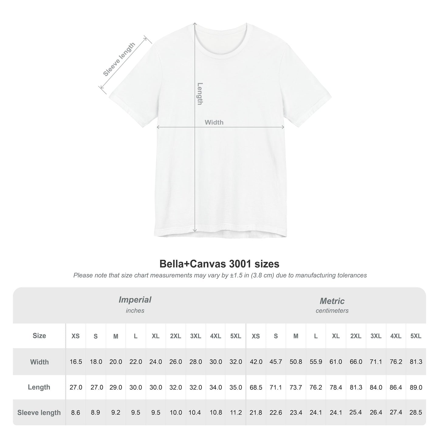 The Hunt For Tatanka Unisex Jersey Short Sleeve Tee