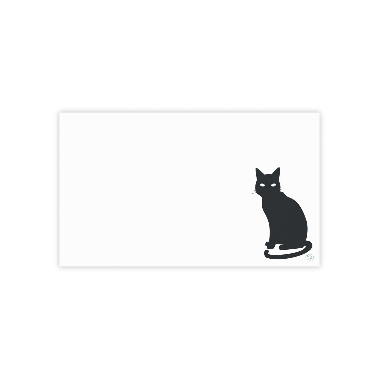 Cats! Post-it® Note Pads