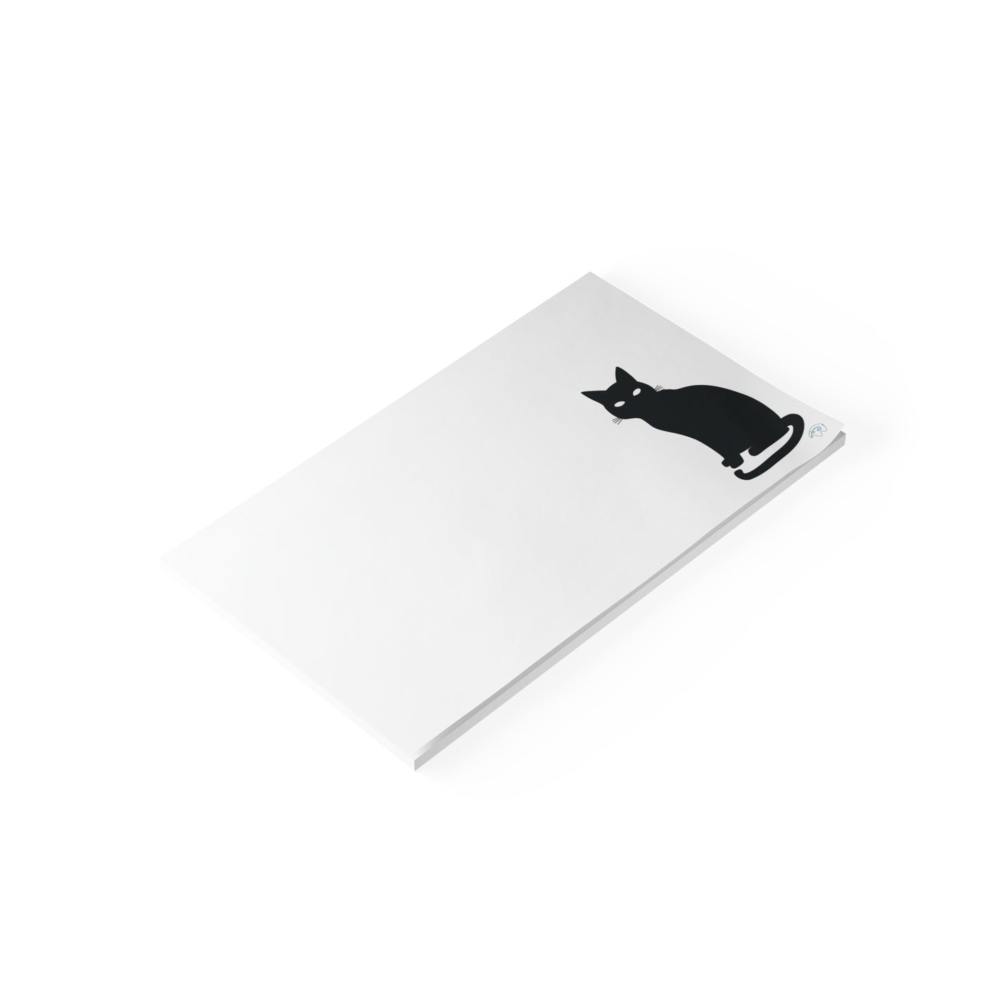 Cats! Post-it® Note Pads