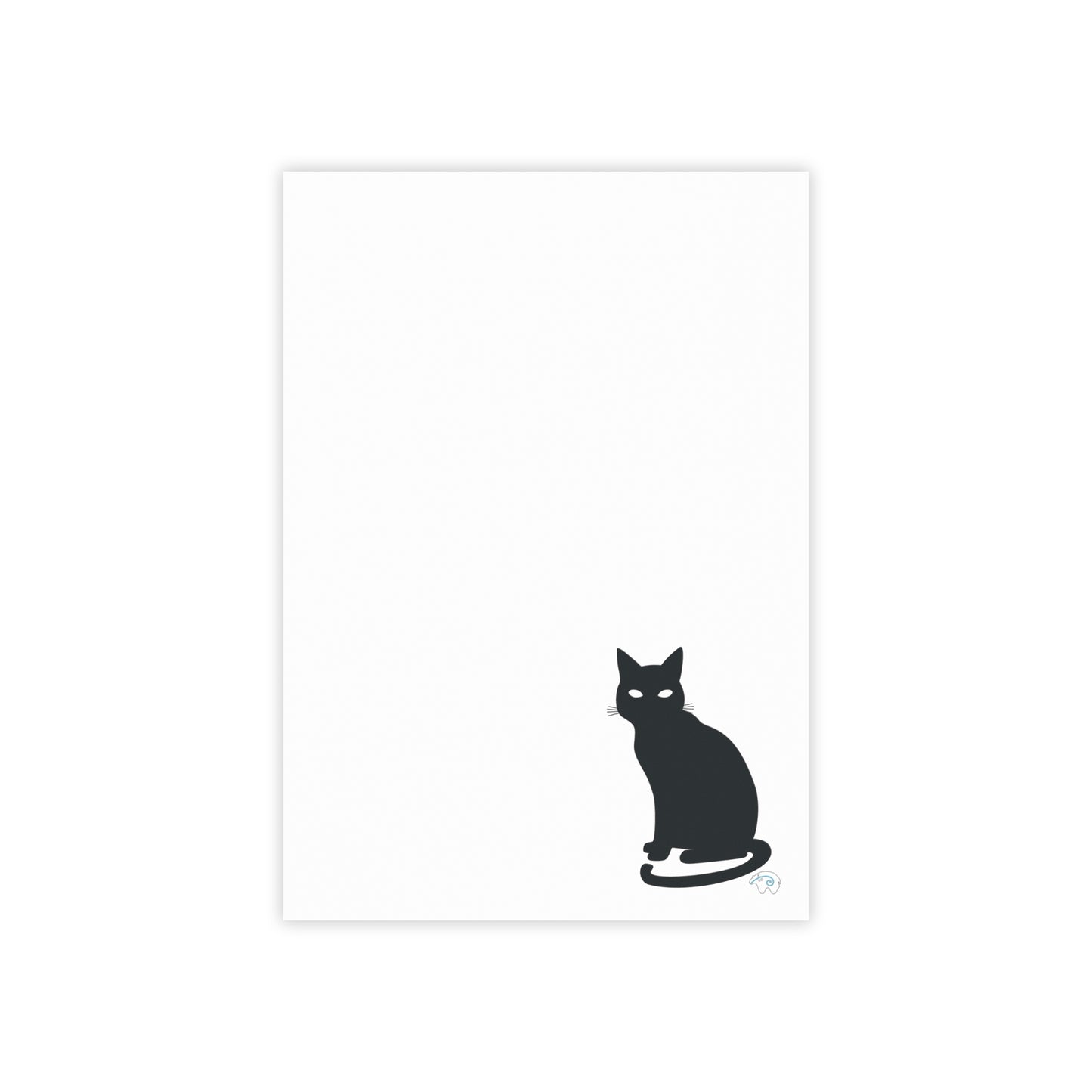 Cats! Post-it® Note Pads