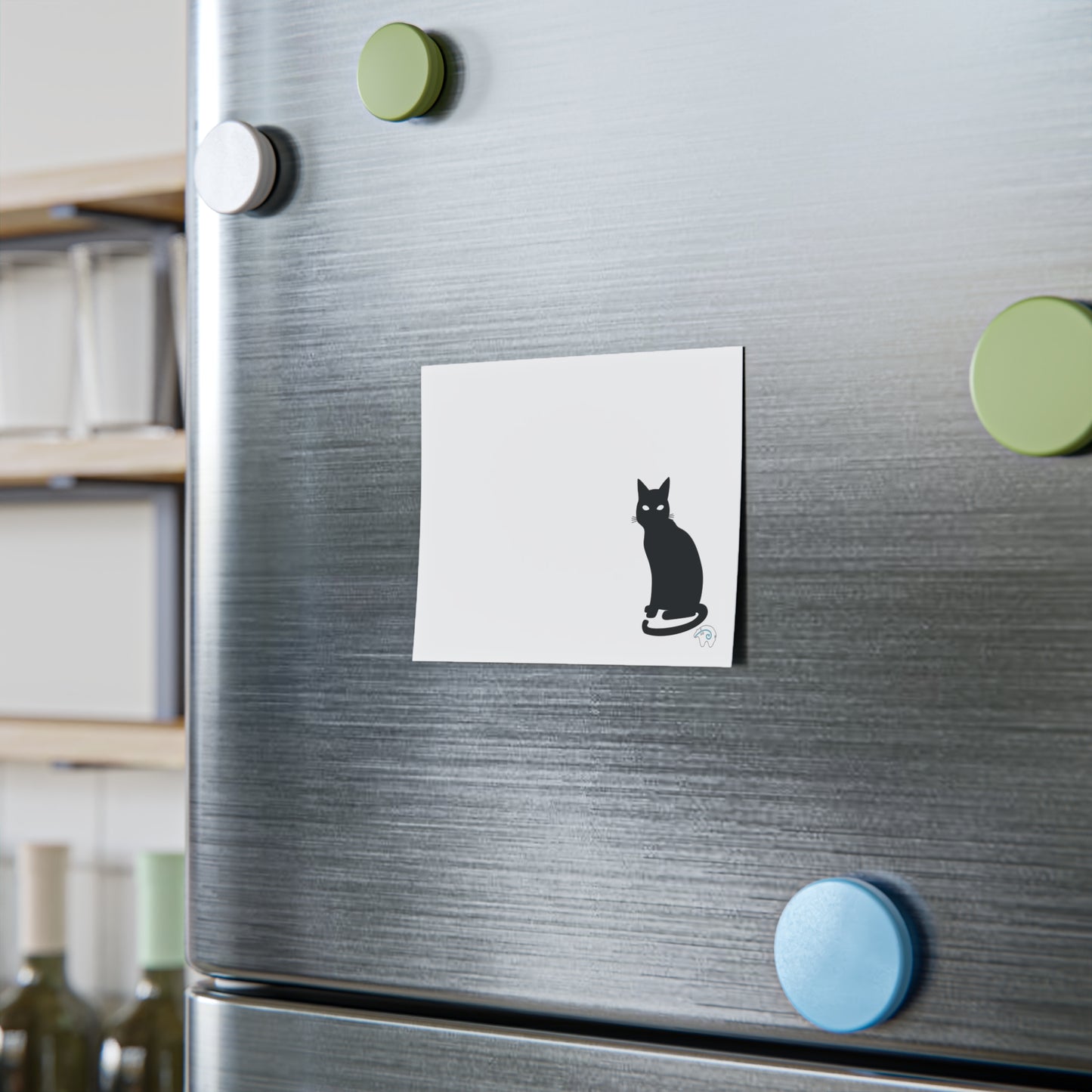 Cats! Post-it® Note Pads