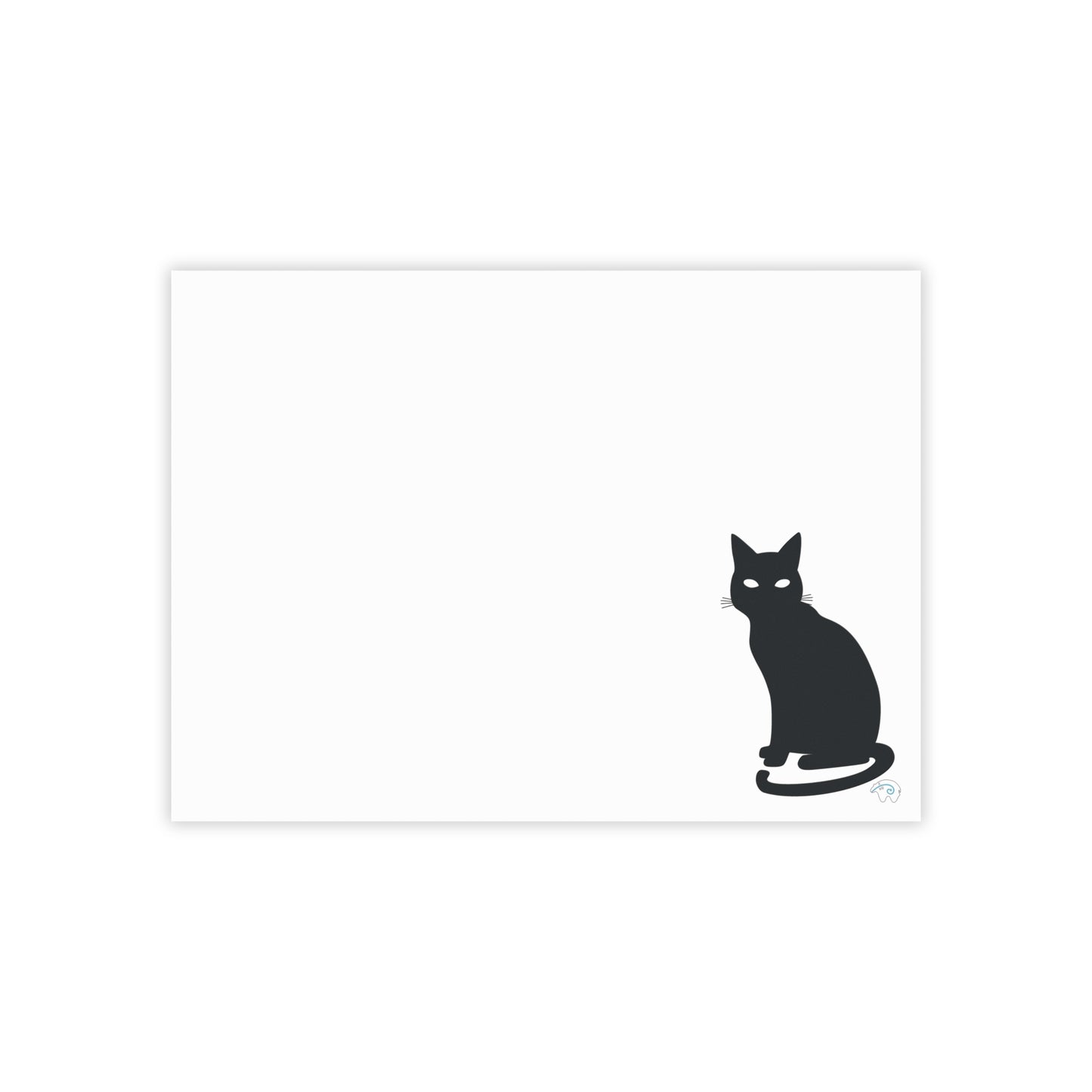 Cats! Post-it® Note Pads