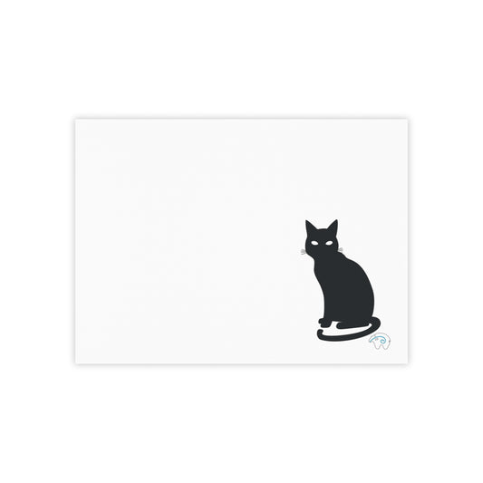 Cats! Post-it® Note Pads