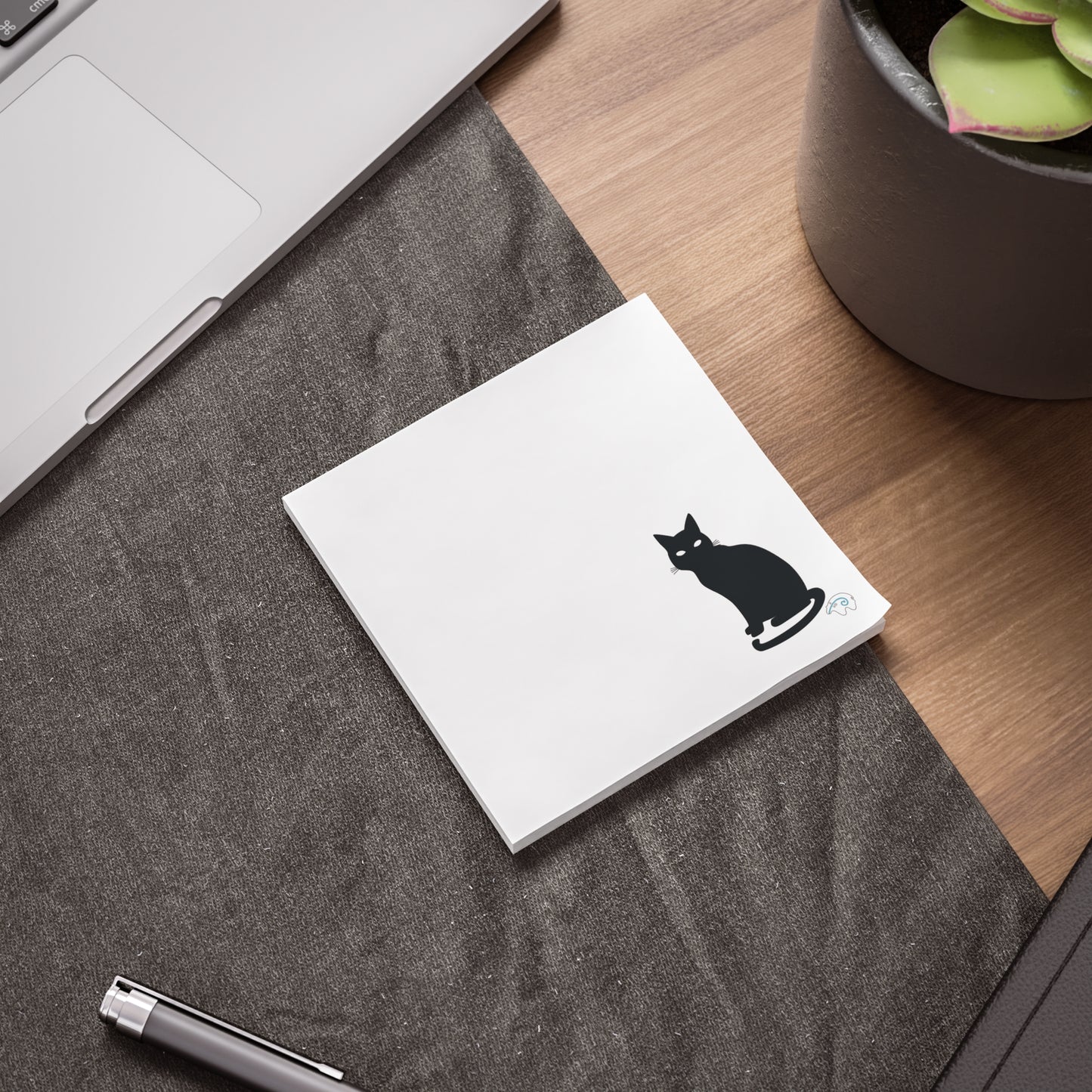 Cats! Post-it® Note Pads
