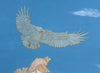 Dancing With Great Spirit