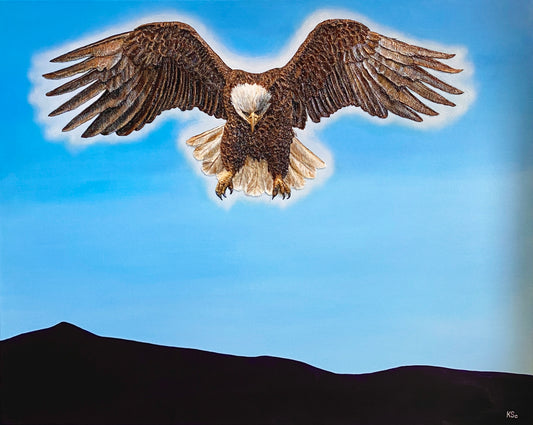Journey With Wisdom, Guidance, & Strength
