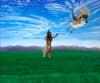 Let Your Hopes & Dreams Take Flight
