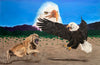 May Our Ancestors Always Guide Us Through The Battles In Our Lives