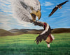 Messengers Of Strength & Hope