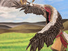 Messengers Of Strength & Hope