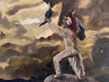 The Blessings Of Tatanka