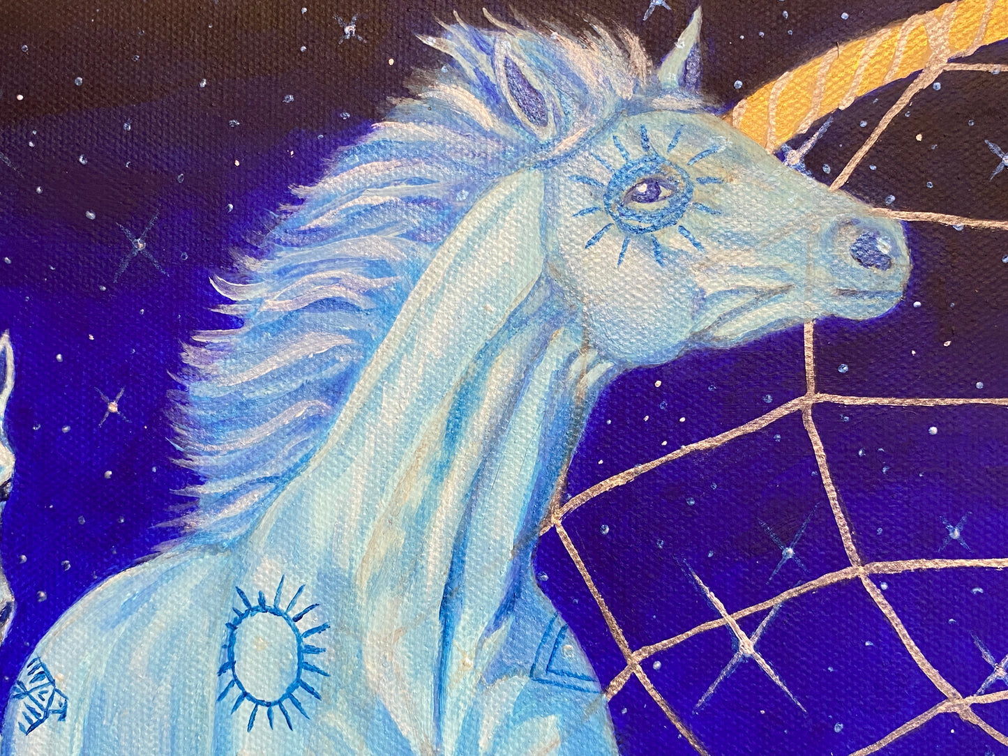 The Gift Of Dreams