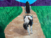 The Path To Self-Discovery