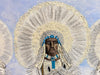 White Cloud