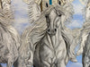 White Cloud