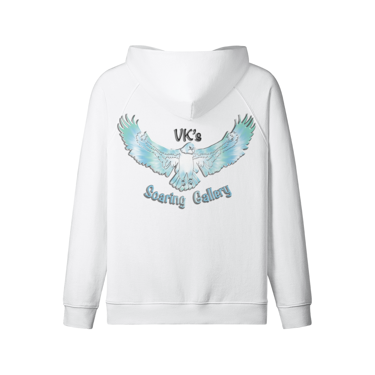 0-Y4D-Back Side