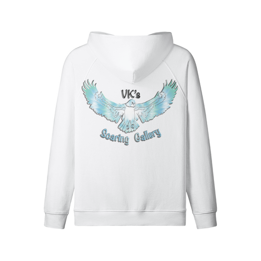 0-Y4D-Back Side