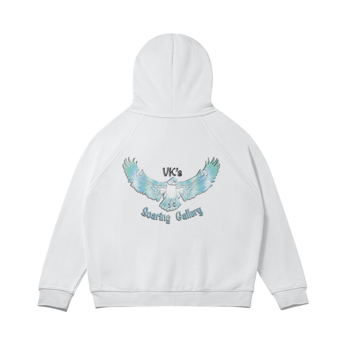 0-Y4D-Back Side