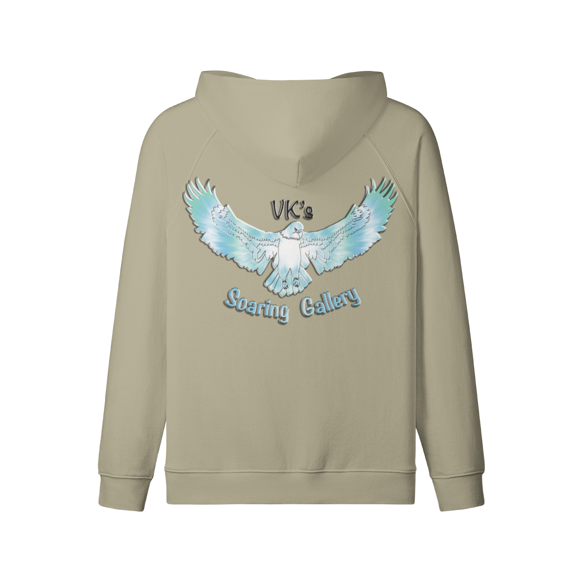 0-Y51-Back Side