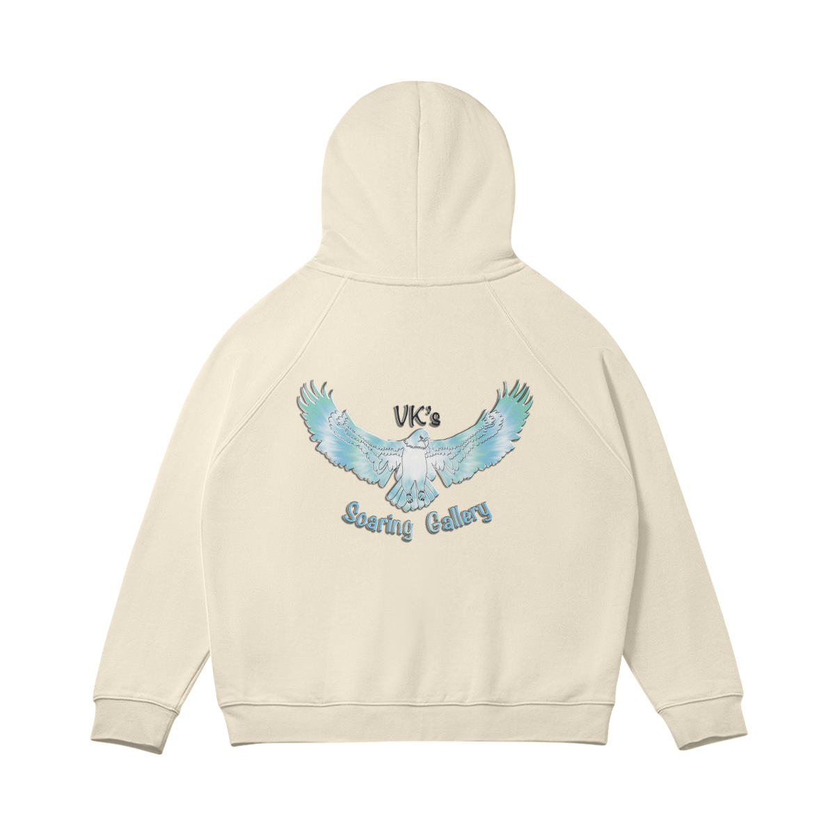 0-Y4F-Back Side