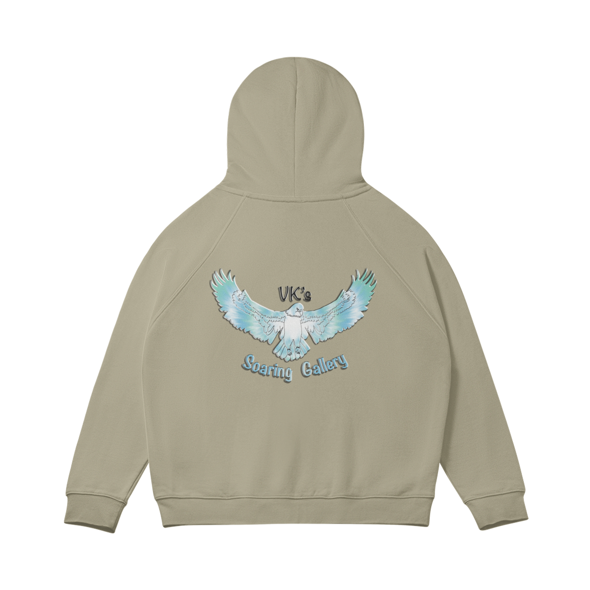 0-Y51-Back Side