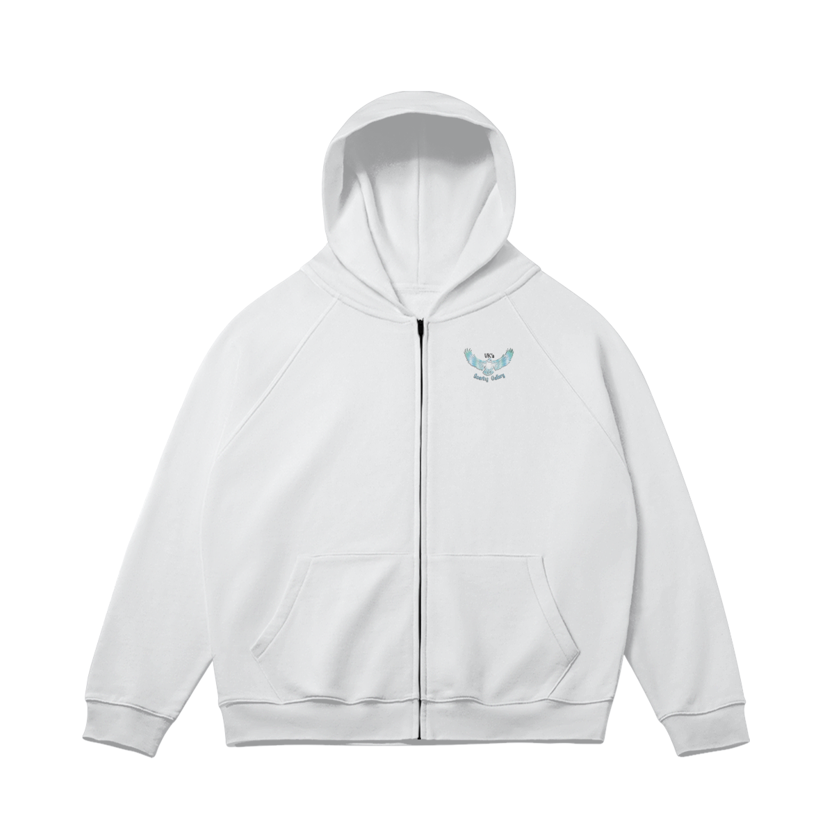 0-Y4D-Front Side