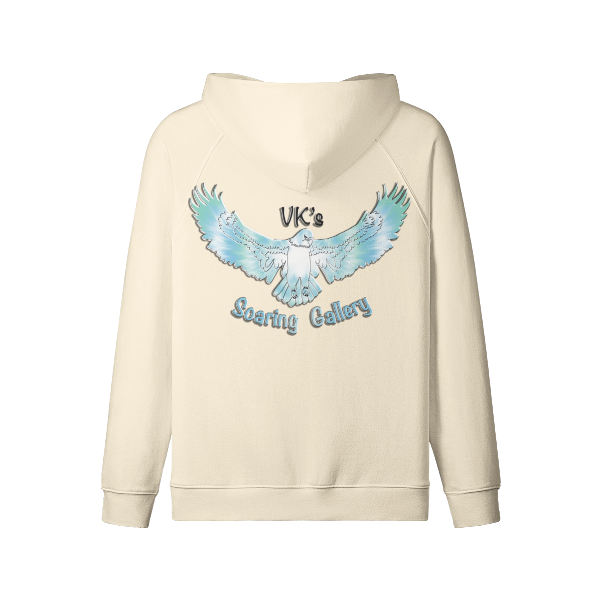0-Y4F-Back Side