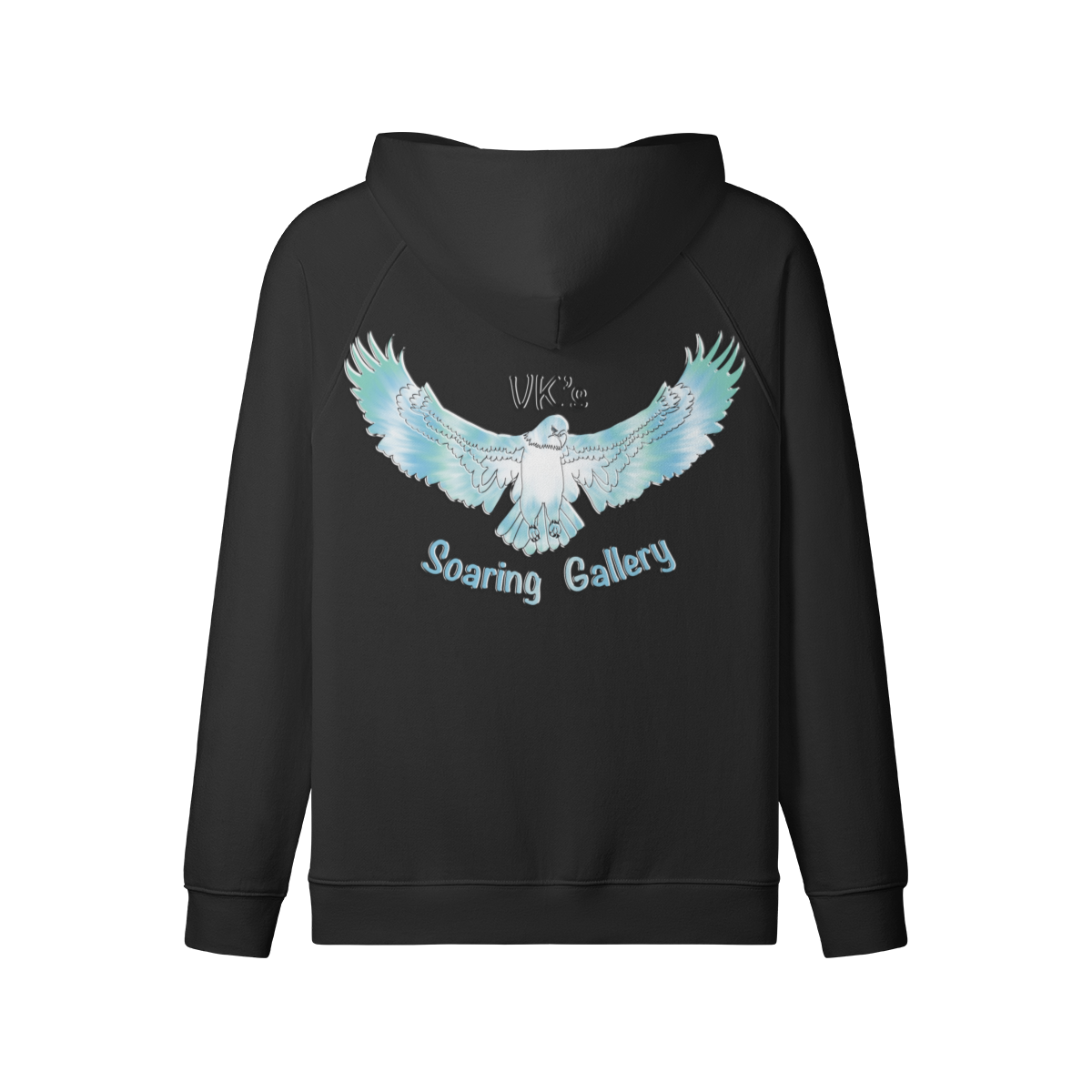 0-Y4E-Back Side