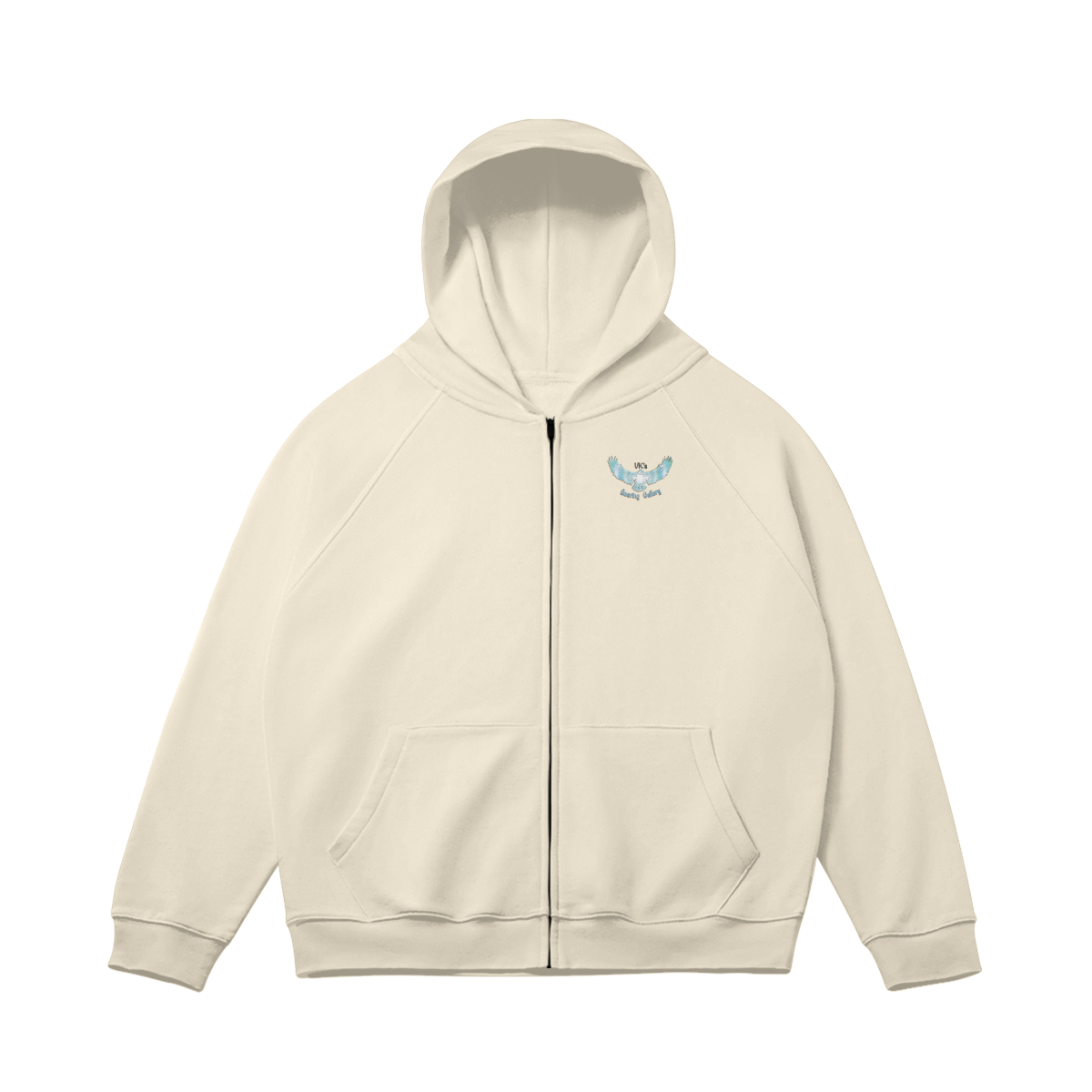 0-Y4F-Front Side