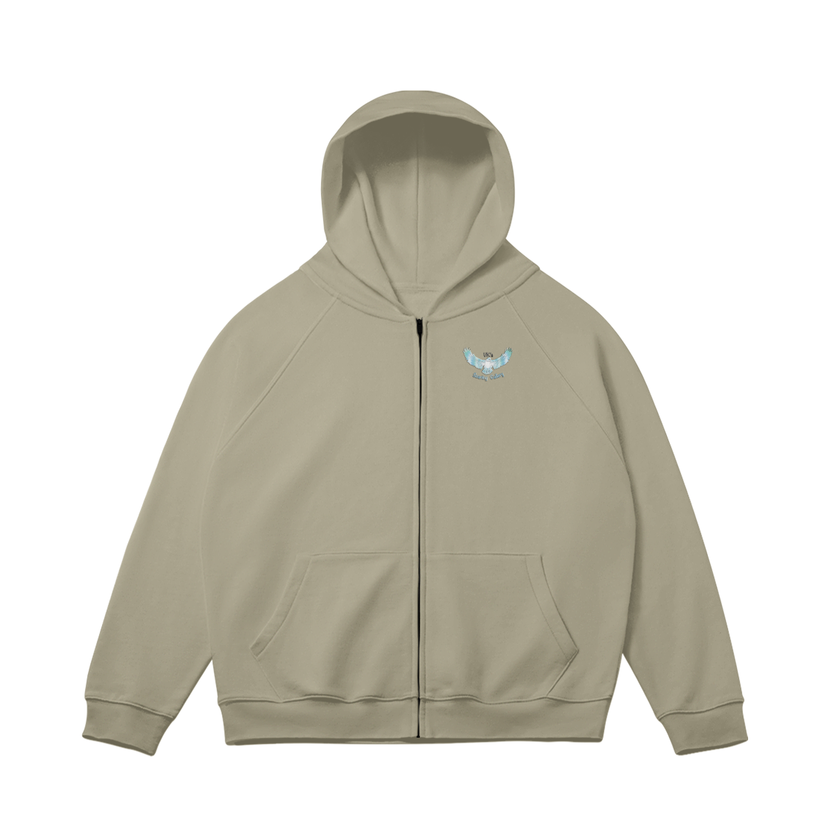 0-Y51-Front Side